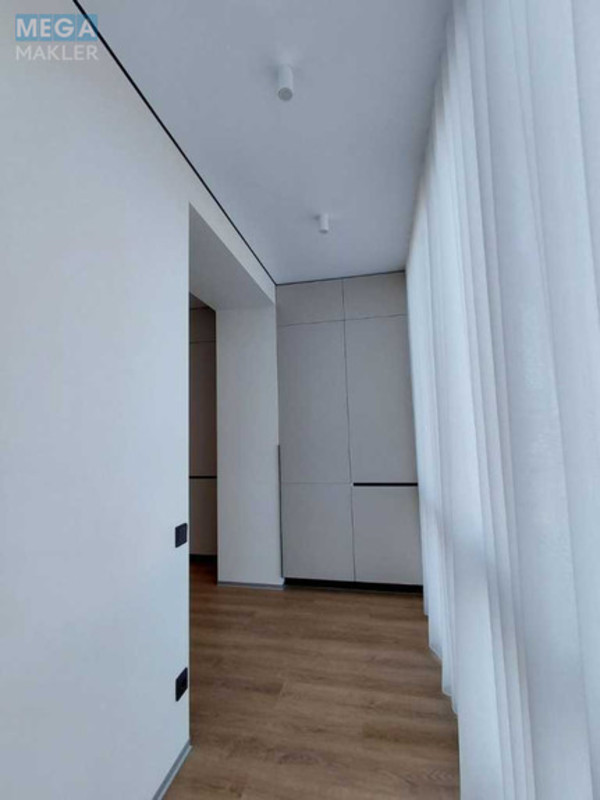 Продаж 2 кімнатної квартири (67/?/22), 2 пов. 14 пов. будинку, <a class="location-link" href="/lutsk/" title="Недвижимость Луцьк">Луцьк</a>, Яровиця (изображение 9)