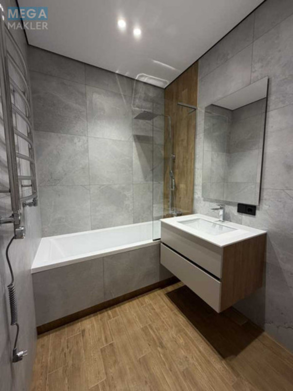 Продаж 2 кімнатної квартири (67/?/22), 2 пов. 14 пов. будинку, <a class="location-link" href="/lutsk/" title="Недвижимость Луцьк">Луцьк</a>, Яровиця (изображение 18)