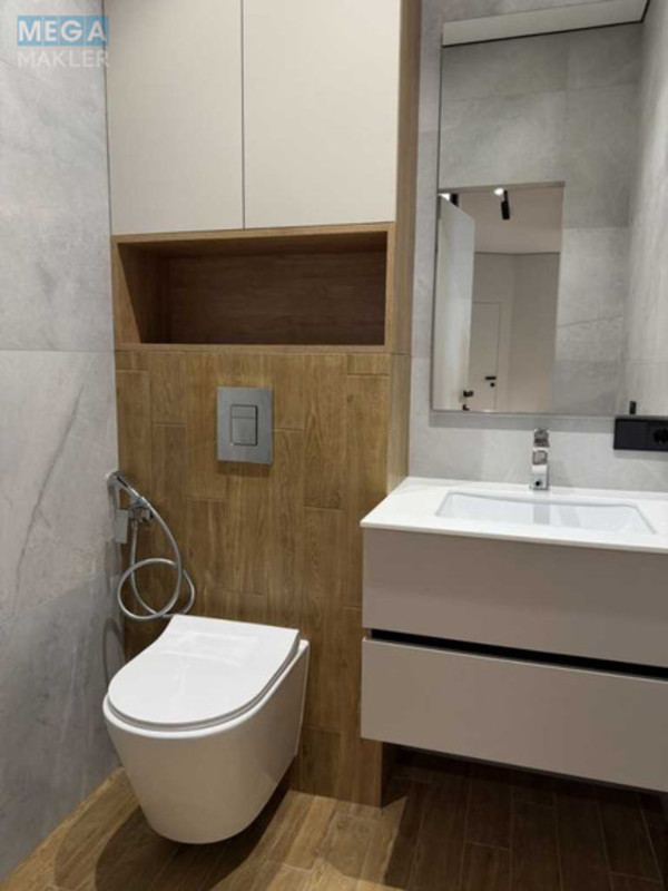 Продаж 2 кімнатної квартири (67/?/22), 2 пов. 14 пов. будинку, <a class="location-link" href="/lutsk/" title="Недвижимость Луцьк">Луцьк</a>, Яровиця (изображение 20)