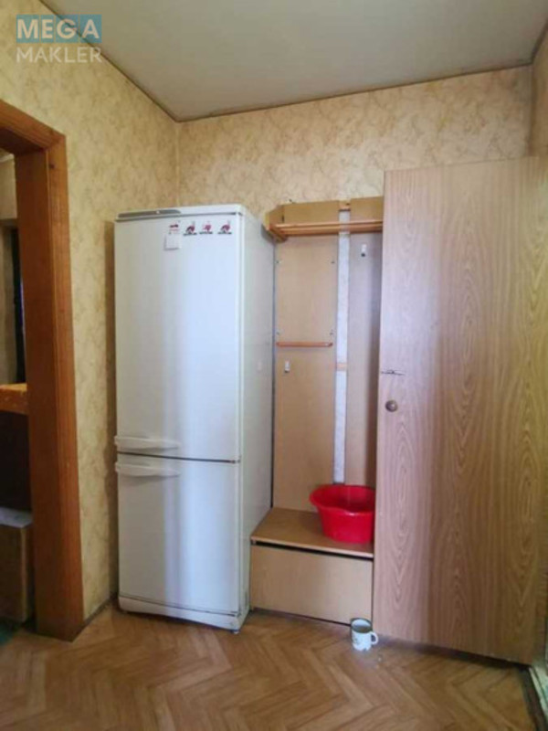 Оренда 4 кімнатні квартири, <a class="location-link" href="/kiev/" title="Недвижимость Київ">Київ</a>, <a class="location-link" href="/kiev/desnyanskij/" title="Недвижимость Деснянський район">Деснянський р-н</a>, Володимира Маяковського просп., 72а (изображение 5)