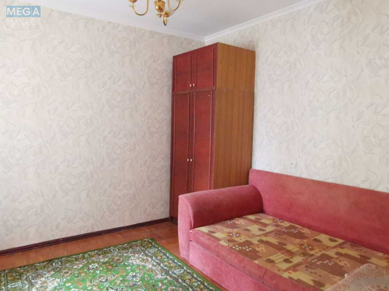 Оренда 4 кімнатні квартири, <a class="location-link" href="/kiev/" title="Недвижимость Київ">Київ</a>, <a class="location-link" href="/kiev/desnyanskij/" title="Недвижимость Деснянський район">Деснянський р-н</a>, Володимира Маяковського просп., 72а (изображение 6)