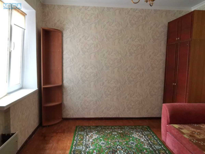 Оренда 4 кімнатні квартири, <a class="location-link" href="/kiev/" title="Недвижимость Київ">Київ</a>, <a class="location-link" href="/kiev/desnyanskij/" title="Недвижимость Деснянський район">Деснянський р-н</a>, Володимира Маяковського просп., 72а (изображение 7)