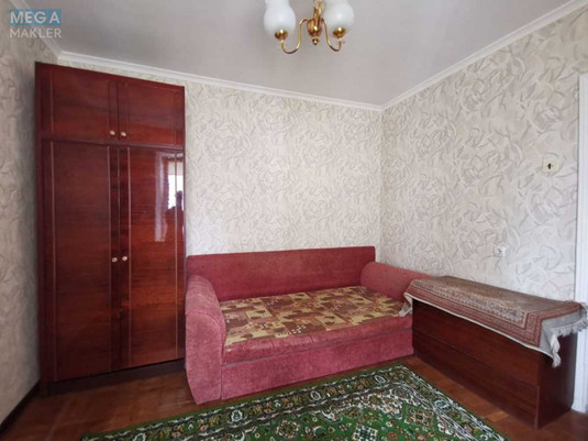 Оренда 4 кімнатні квартири, <a class="location-link" href="/kiev/" title="Недвижимость Київ">Київ</a>, <a class="location-link" href="/kiev/desnyanskij/" title="Недвижимость Деснянський район">Деснянський р-н</a>, Володимира Маяковського просп., 72а (изображение 8)