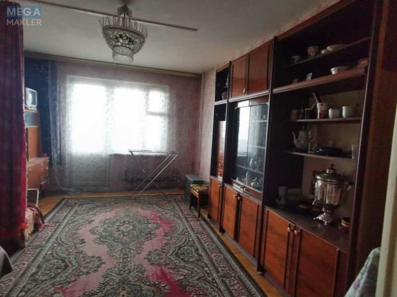 Оренда 4 кімнатні квартири, <a class="location-link" href="/kiev/" title="Недвижимость Київ">Київ</a>, <a class="location-link" href="/kiev/desnyanskij/" title="Недвижимость Деснянський район">Деснянський р-н</a>, Володимира Маяковського просп., 72а (изображение 11)