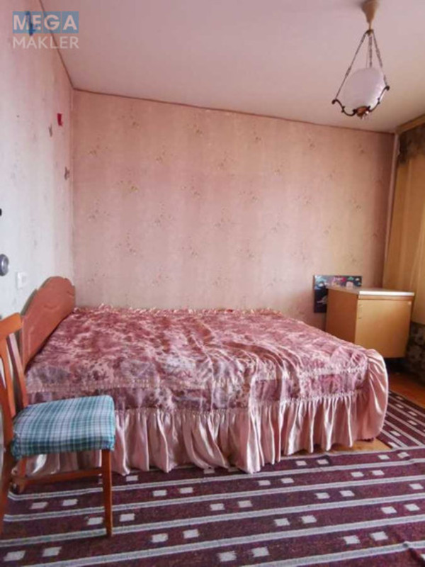 Оренда 4 кімнатні квартири, <a class="location-link" href="/kiev/" title="Недвижимость Київ">Київ</a>, <a class="location-link" href="/kiev/desnyanskij/" title="Недвижимость Деснянський район">Деснянський р-н</a>, Володимира Маяковського просп., 72а (изображение 13)