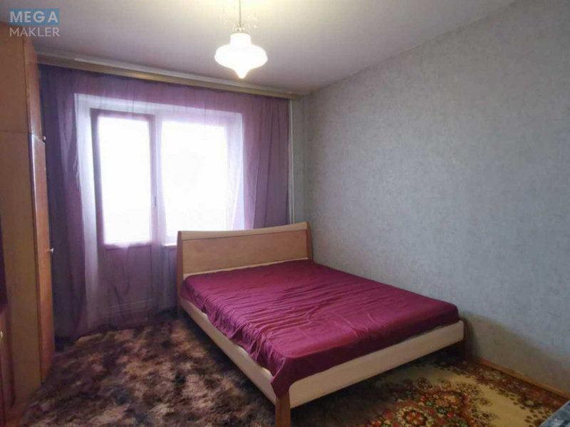 Оренда 4 кімнатні квартири, <a class="location-link" href="/kiev/" title="Недвижимость Київ">Київ</a>, <a class="location-link" href="/kiev/desnyanskij/" title="Недвижимость Деснянський район">Деснянський р-н</a>, Володимира Маяковського просп., 72а (изображение 14)