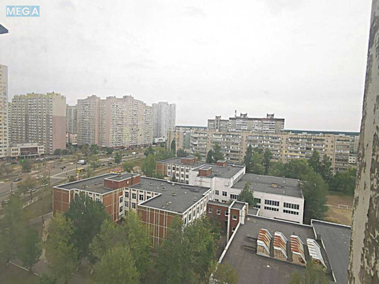 Оренда 4 кімнатні квартири, <a class="location-link" href="/kiev/" title="Недвижимость Київ">Київ</a>, <a class="location-link" href="/kiev/desnyanskij/" title="Недвижимость Деснянський район">Деснянський р-н</a>, Володимира Маяковського просп., 72а (изображение 18)