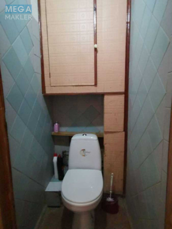 Оренда 4 кімнатні квартири, <a class="location-link" href="/kiev/" title="Недвижимость Київ">Київ</a>, <a class="location-link" href="/kiev/desnyanskij/" title="Недвижимость Деснянський район">Деснянський р-н</a>, Володимира Маяковського просп., 72а (изображение 19)