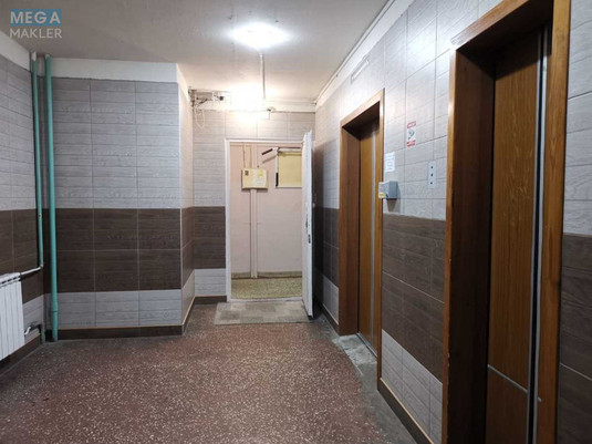 Оренда 4 кімнатні квартири, <a class="location-link" href="/kiev/" title="Недвижимость Київ">Київ</a>, <a class="location-link" href="/kiev/desnyanskij/" title="Недвижимость Деснянський район">Деснянський р-н</a>, Володимира Маяковського просп., 72а (изображение 22)