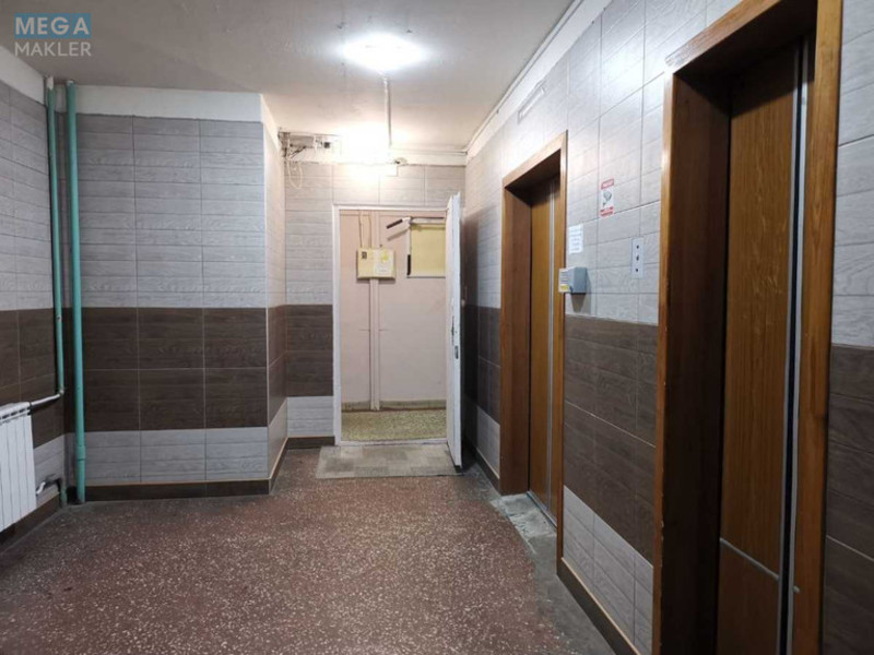 Оренда 4 кімнатні квартири, <a class="location-link" href="/kiev/" title="Недвижимость Київ">Київ</a>, <a class="location-link" href="/kiev/desnyanskij/" title="Недвижимость Деснянський район">Деснянський р-н</a>, Володимира Маяковського просп., 72а (изображение 22)
