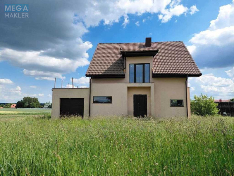 Продаж дома, 2&nbsp;поверху, 175&nbsp;кв.м, 4&nbsp;кімнати, ділянка 12&nbsp;соток, <a class="location-link" href="/garazdzha/" title="Недвижимость Гаразджа">Гаразджа</a>, Молодіжна, 4в (изображение 3)