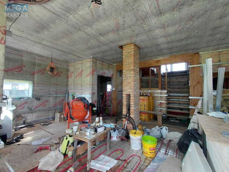 Продаж дома, 2&nbsp;поверху, 175&nbsp;кв.м, 4&nbsp;кімнати, ділянка 12&nbsp;соток, <a class="location-link" href="/garazdzha/" title="Недвижимость Гаразджа">Гаразджа</a>, Молодіжна, 4в (изображение 5)
