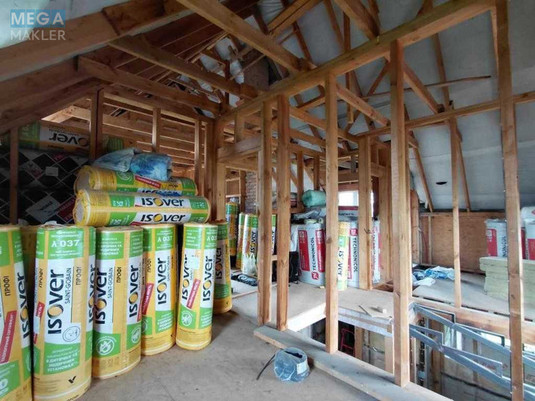 Продаж дома, 2&nbsp;поверху, 175&nbsp;кв.м, 4&nbsp;кімнати, ділянка 12&nbsp;соток, <a class="location-link" href="/garazdzha/" title="Недвижимость Гаразджа">Гаразджа</a>, Молодіжна, 4в (изображение 6)
