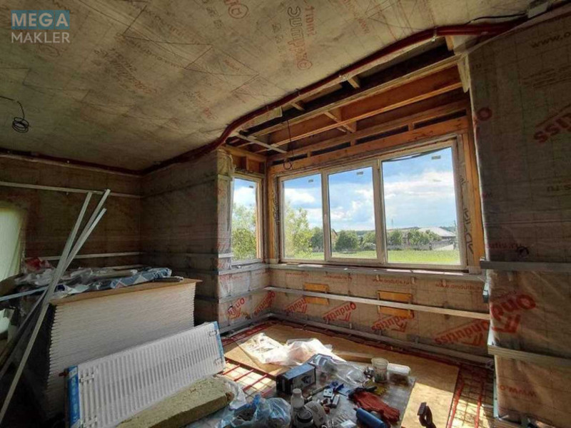 Продаж дома, 2&nbsp;поверху, 175&nbsp;кв.м, 4&nbsp;кімнати, ділянка 12&nbsp;соток, <a class="location-link" href="/garazdzha/" title="Недвижимость Гаразджа">Гаразджа</a>, Молодіжна, 4в (изображение 7)