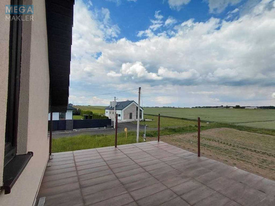Продаж дома, 2&nbsp;поверху, 175&nbsp;кв.м, 4&nbsp;кімнати, ділянка 12&nbsp;соток, <a class="location-link" href="/garazdzha/" title="Недвижимость Гаразджа">Гаразджа</a>, Молодіжна, 4в (изображение 8)