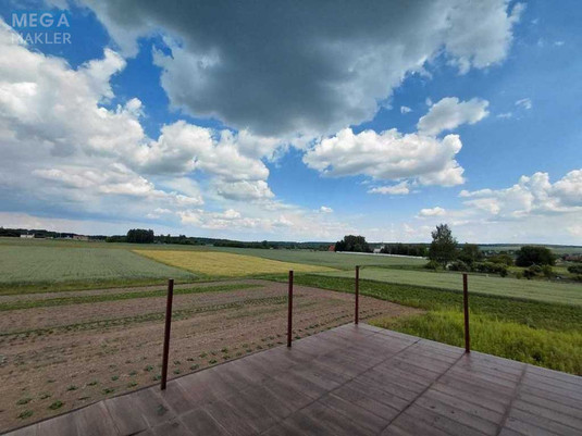 Продаж дома, 2&nbsp;поверху, 175&nbsp;кв.м, 4&nbsp;кімнати, ділянка 12&nbsp;соток, <a class="location-link" href="/garazdzha/" title="Недвижимость Гаразджа">Гаразджа</a>, Молодіжна, 4в (изображение 9)