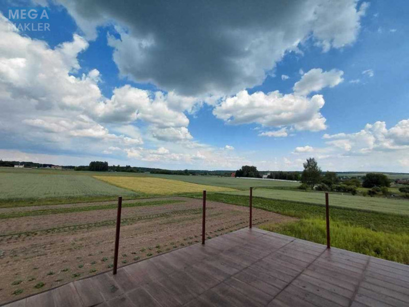 Продаж дома, 2&nbsp;поверху, 175&nbsp;кв.м, 4&nbsp;кімнати, ділянка 12&nbsp;соток, <a class="location-link" href="/garazdzha/" title="Недвижимость Гаразджа">Гаразджа</a>, Молодіжна, 4в (изображение 9)
