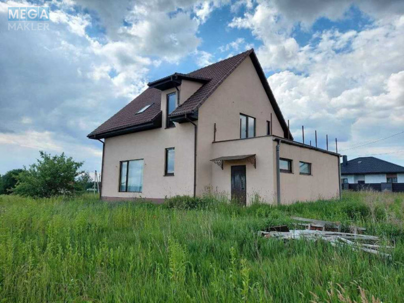 Продаж дома, 2&nbsp;поверху, 175&nbsp;кв.м, 4&nbsp;кімнати, ділянка 12&nbsp;соток, <a class="location-link" href="/garazdzha/" title="Недвижимость Гаразджа">Гаразджа</a>, Молодіжна, 4в (изображение 10)