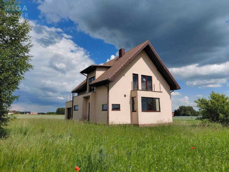 Продаж дома, 2&nbsp;поверху, 175&nbsp;кв.м, 4&nbsp;кімнати, ділянка 12&nbsp;соток, <a class="location-link" href="/garazdzha/" title="Недвижимость Гаразджа">Гаразджа</a>, Молодіжна, 4в (изображение 11)