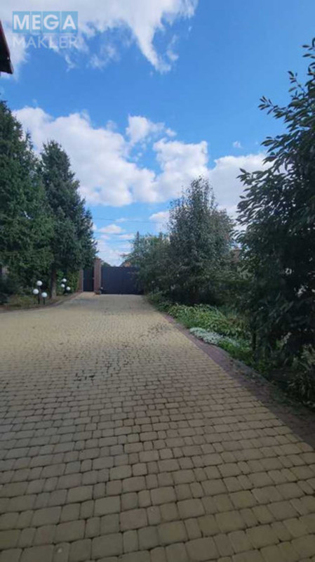 Продаж дома, 2&nbsp;поверху, 194&nbsp;кв.м, 5&nbsp;кімнат, ділянка 8&nbsp;соток, <a class="location-link" href="/vinnitsa/" title="Недвижимость Вінниця">Вінниця</a>, <a class="location-link" href="/vinnitsa/starogorodskij/" title="Недвижимость Старогородський район">Старогородський р-н</a>, Якова Шепеля, 66 (изображение 3)