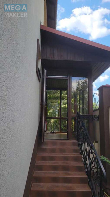 Продаж дома, 2&nbsp;поверху, 194&nbsp;кв.м, 5&nbsp;кімнат, ділянка 8&nbsp;соток, <a class="location-link" href="/vinnitsa/" title="Недвижимость Вінниця">Вінниця</a>, <a class="location-link" href="/vinnitsa/starogorodskij/" title="Недвижимость Старогородський район">Старогородський р-н</a>, Якова Шепеля, 66 (изображение 5)
