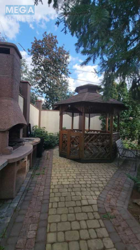 Продаж дома, 2&nbsp;поверху, 194&nbsp;кв.м, 5&nbsp;кімнат, ділянка 8&nbsp;соток, <a class="location-link" href="/vinnitsa/" title="Недвижимость Вінниця">Вінниця</a>, <a class="location-link" href="/vinnitsa/starogorodskij/" title="Недвижимость Старогородський район">Старогородський р-н</a>, Якова Шепеля, 66 (изображение 6)