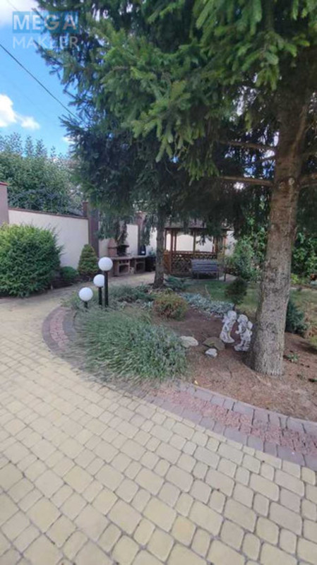 Продаж дома, 2&nbsp;поверху, 194&nbsp;кв.м, 5&nbsp;кімнат, ділянка 8&nbsp;соток, <a class="location-link" href="/vinnitsa/" title="Недвижимость Вінниця">Вінниця</a>, <a class="location-link" href="/vinnitsa/starogorodskij/" title="Недвижимость Старогородський район">Старогородський р-н</a>, Якова Шепеля, 66 (изображение 7)