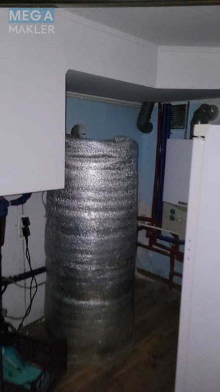 Продаж дома, 2&nbsp;поверху, 194&nbsp;кв.м, 5&nbsp;кімнат, ділянка 8&nbsp;соток, <a class="location-link" href="/vinnitsa/" title="Недвижимость Вінниця">Вінниця</a>, <a class="location-link" href="/vinnitsa/starogorodskij/" title="Недвижимость Старогородський район">Старогородський р-н</a>, Якова Шепеля, 66 (изображение 9)
