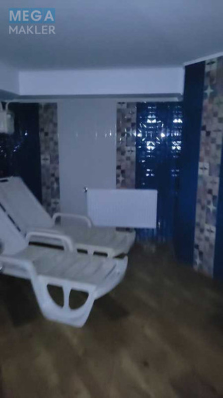 Продаж дома, 2&nbsp;поверху, 194&nbsp;кв.м, 5&nbsp;кімнат, ділянка 8&nbsp;соток, <a class="location-link" href="/vinnitsa/" title="Недвижимость Вінниця">Вінниця</a>, <a class="location-link" href="/vinnitsa/starogorodskij/" title="Недвижимость Старогородський район">Старогородський р-н</a>, Якова Шепеля, 66 (изображение 10)