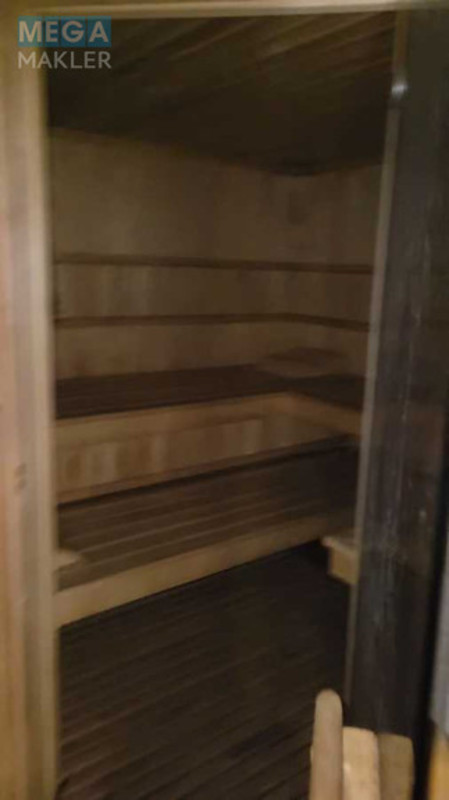 Продаж дома, 2&nbsp;поверху, 194&nbsp;кв.м, 5&nbsp;кімнат, ділянка 8&nbsp;соток, <a class="location-link" href="/vinnitsa/" title="Недвижимость Вінниця">Вінниця</a>, <a class="location-link" href="/vinnitsa/starogorodskij/" title="Недвижимость Старогородський район">Старогородський р-н</a>, Якова Шепеля, 66 (изображение 11)