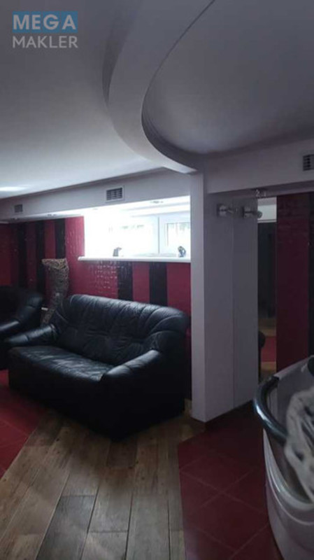 Продаж дома, 2&nbsp;поверху, 194&nbsp;кв.м, 5&nbsp;кімнат, ділянка 8&nbsp;соток, <a class="location-link" href="/vinnitsa/" title="Недвижимость Вінниця">Вінниця</a>, <a class="location-link" href="/vinnitsa/starogorodskij/" title="Недвижимость Старогородський район">Старогородський р-н</a>, Якова Шепеля, 66 (изображение 13)