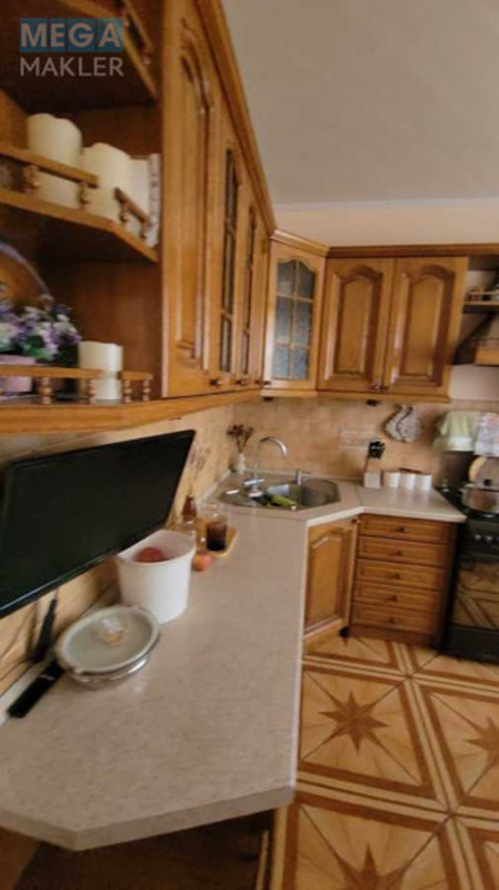 Продаж дома, 2&nbsp;поверху, 194&nbsp;кв.м, 5&nbsp;кімнат, ділянка 8&nbsp;соток, <a class="location-link" href="/vinnitsa/" title="Недвижимость Вінниця">Вінниця</a>, <a class="location-link" href="/vinnitsa/starogorodskij/" title="Недвижимость Старогородський район">Старогородський р-н</a>, Якова Шепеля, 66 (изображение 15)
