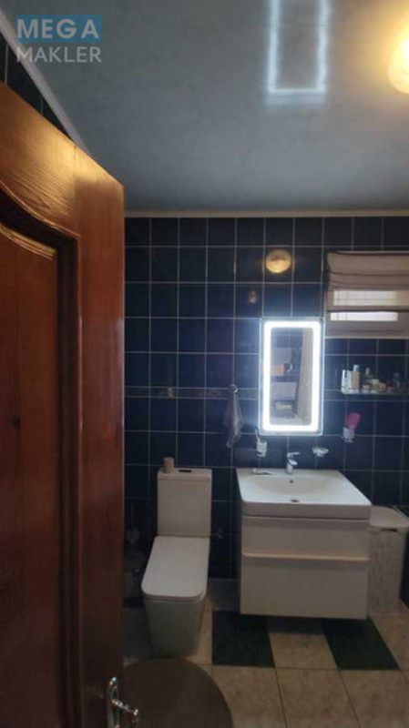 Продаж дома, 2&nbsp;поверху, 194&nbsp;кв.м, 5&nbsp;кімнат, ділянка 8&nbsp;соток, <a class="location-link" href="/vinnitsa/" title="Недвижимость Вінниця">Вінниця</a>, <a class="location-link" href="/vinnitsa/starogorodskij/" title="Недвижимость Старогородський район">Старогородський р-н</a>, Якова Шепеля, 66 (изображение 17)