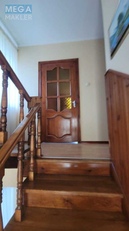 Продаж дома, 2&nbsp;поверху, 194&nbsp;кв.м, 5&nbsp;кімнат, ділянка 8&nbsp;соток, <a class="location-link" href="/vinnitsa/" title="Недвижимость Вінниця">Вінниця</a>, <a class="location-link" href="/vinnitsa/starogorodskij/" title="Недвижимость Старогородський район">Старогородський р-н</a>, Якова Шепеля, 66 (изображение 20)