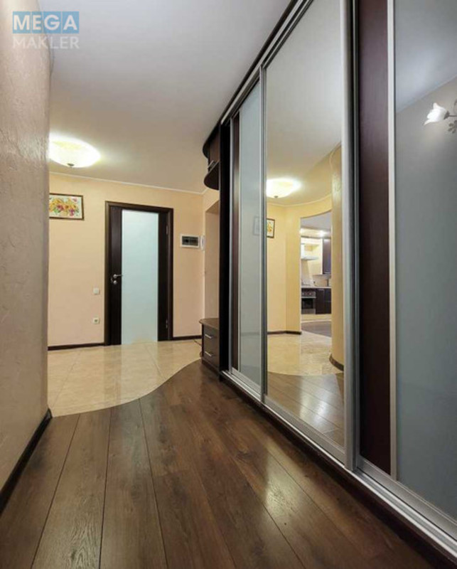 Оренда 2 кімнатної квартири, <a class="location-link" href="/vinnitsa/" title="Недвижимость Вінниця">Вінниця</a>, <a class="location-link" href="/vinnitsa/leninskij/" title="Недвижимость Ленінський район">Ленінський р-н</a>, проулок Наскрізний, 14 (изображение 8)