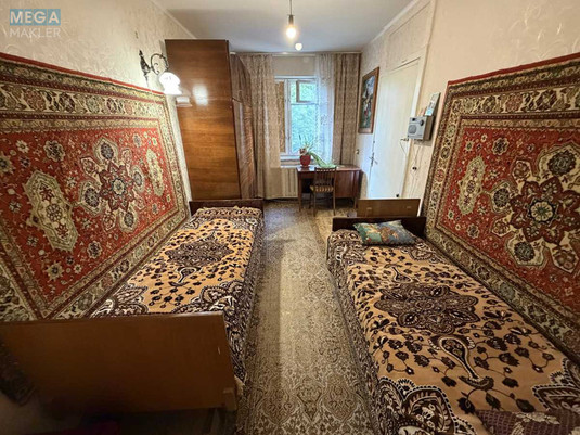 Оренда 2 кімнатної квартири, <a class="location-link" href="/kiev/" title="Недвижимость Київ">Київ</a>, <a class="location-link" href="/kiev/solomenskij/" title="Недвижимость Солом'янський район">Солом'янський р-н</a>, Михаила Донца ул., 18б (изображение 7)