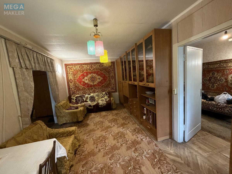 Оренда 2 кімнатної квартири, <a class="location-link" href="/kiev/" title="Недвижимость Київ">Київ</a>, <a class="location-link" href="/kiev/solomenskij/" title="Недвижимость Солом'янський район">Солом'янський р-н</a>, Михаила Донца ул., 18б (изображение 11)
