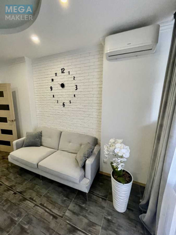 Оренда 2 кімнатної квартири, <a class="location-link" href="/kiev/" title="Недвижимость Київ">Київ</a>, <a class="location-link" href="/kiev/obolonskij/" title="Недвижимость Оболонський район">Оболонський р-н</a>, Петра Калнишевського вул., 8 (изображение 4)