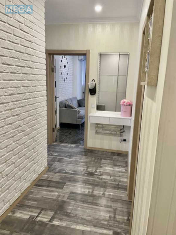 Оренда 2 кімнатної квартири, <a class="location-link" href="/kiev/" title="Недвижимость Київ">Київ</a>, <a class="location-link" href="/kiev/obolonskij/" title="Недвижимость Оболонський район">Оболонський р-н</a>, Петра Калнишевського вул., 8 (изображение 6)
