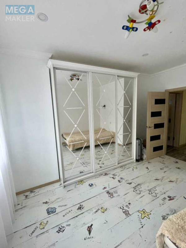 Оренда 2 кімнатної квартири, <a class="location-link" href="/kiev/" title="Недвижимость Київ">Київ</a>, <a class="location-link" href="/kiev/obolonskij/" title="Недвижимость Оболонський район">Оболонський р-н</a>, Петра Калнишевського вул., 8 (изображение 11)