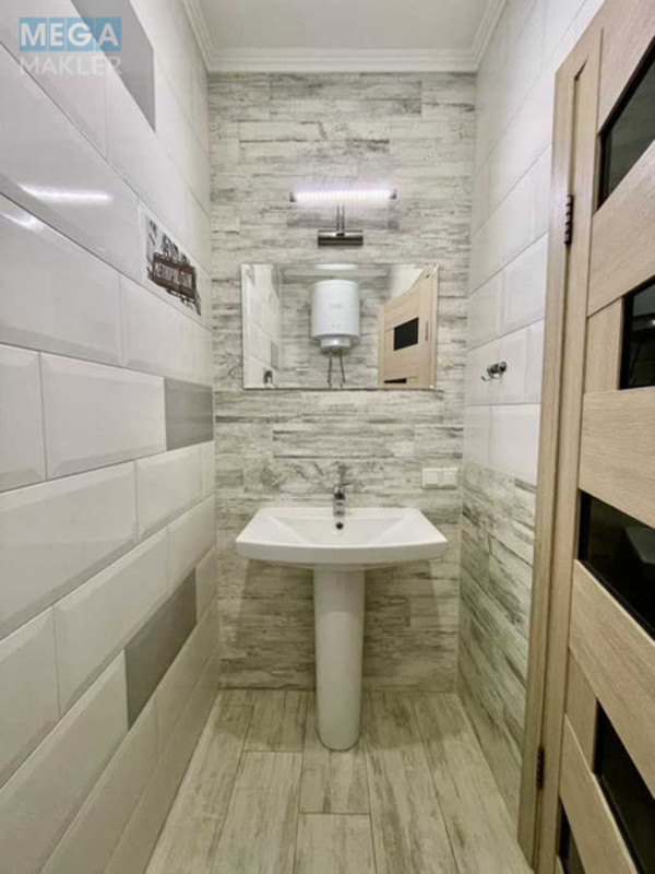 Оренда 2 кімнатної квартири, <a class="location-link" href="/kiev/" title="Недвижимость Київ">Київ</a>, <a class="location-link" href="/kiev/obolonskij/" title="Недвижимость Оболонський район">Оболонський р-н</a>, Петра Калнишевського вул., 8 (изображение 13)