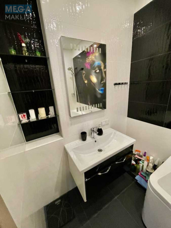 Оренда 2 кімнатної квартири, <a class="location-link" href="/kiev/" title="Недвижимость Київ">Київ</a>, <a class="location-link" href="/kiev/obolonskij/" title="Недвижимость Оболонський район">Оболонський р-н</a>, Петра Калнишевського вул., 8 (изображение 14)