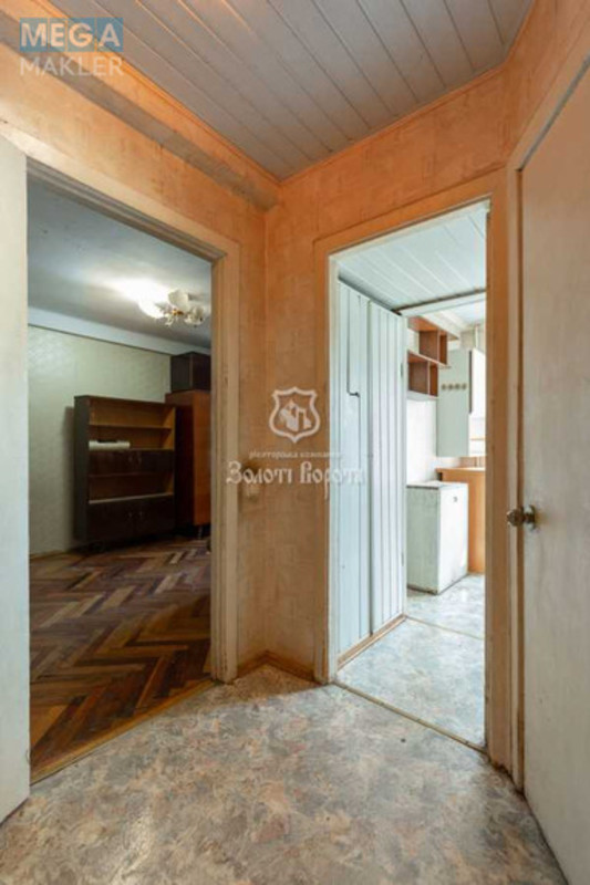 Продаж 1 кімнатної квартири (30/15,1/6,5), 4 пов. 5 пов. будинку, <a class="location-link" href="/kiev/" title="Недвижимость Київ">Київ</a>, <a class="location-link" href="/kiev/dneprovskij/" title="Недвижимость Дніпровський район">Дніпровський р-н</a>, Космічна вул., 3 (изображение 10)