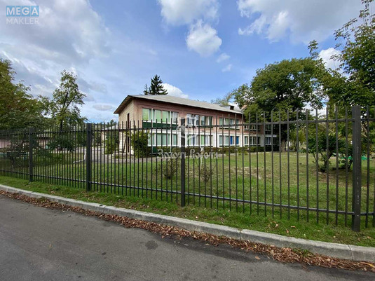 Продаж 1 кімнатної квартири (30/15,1/6,5), 4 пов. 5 пов. будинку, <a class="location-link" href="/kiev/" title="Недвижимость Київ">Київ</a>, <a class="location-link" href="/kiev/dneprovskij/" title="Недвижимость Дніпровський район">Дніпровський р-н</a>, Космічна вул., 3 (изображение 13)