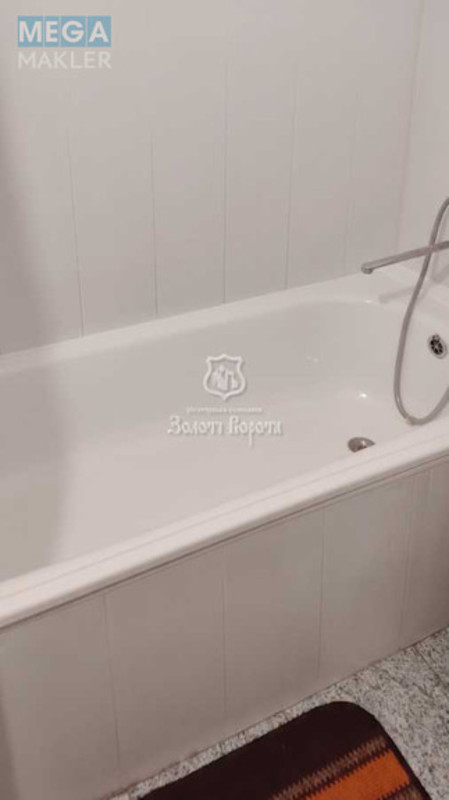 Продаж 1 кімнатної квартири (37,8/15,3/7), 15 пов. 20 пов. будинку, <a class="location-link" href="/kiev/" title="Недвижимость Київ">Київ</a>, <a class="location-link" href="/kiev/darnickij/" title="Недвижимость Дарницький район">Дарницький р-н</a>, Світла вул., 3д (изображение 5)