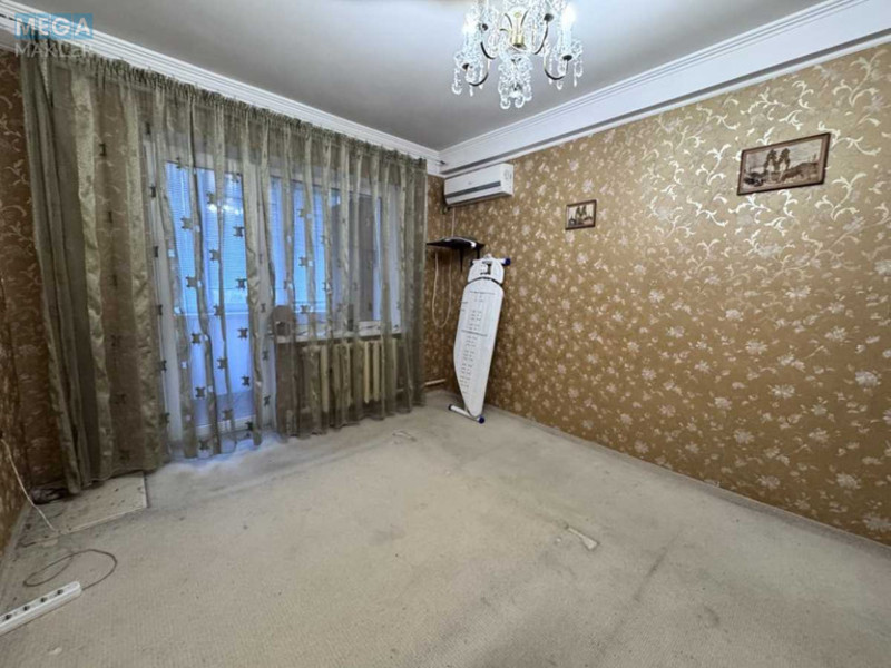 Продаж 2 кімнатної квартири (46/29/7), 5 пов. 5 пов. будинку, <a class="location-link" href="/kiev/" title="Недвижимость Київ">Київ</a>, <a class="location-link" href="/kiev/solomenskij/" title="Недвижимость Солом'янський район">Солом'янський р-н</a>, Михаила Донца ул., 27А (изображение 14)