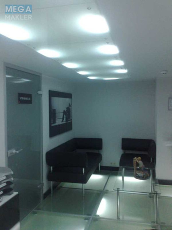 Продаж комерційної нерухомості, 237&nbsp;кв.м, под офис, <a class="location-link" href="/kiev/" title="Недвижимость Київ">Київ</a>, <a class="location-link" href="/kiev/goloseevskij/" title="Недвижимость Голосіївський район">Голосіївський р-н</a>, Феодосийский пер., 14 (изображение 5)