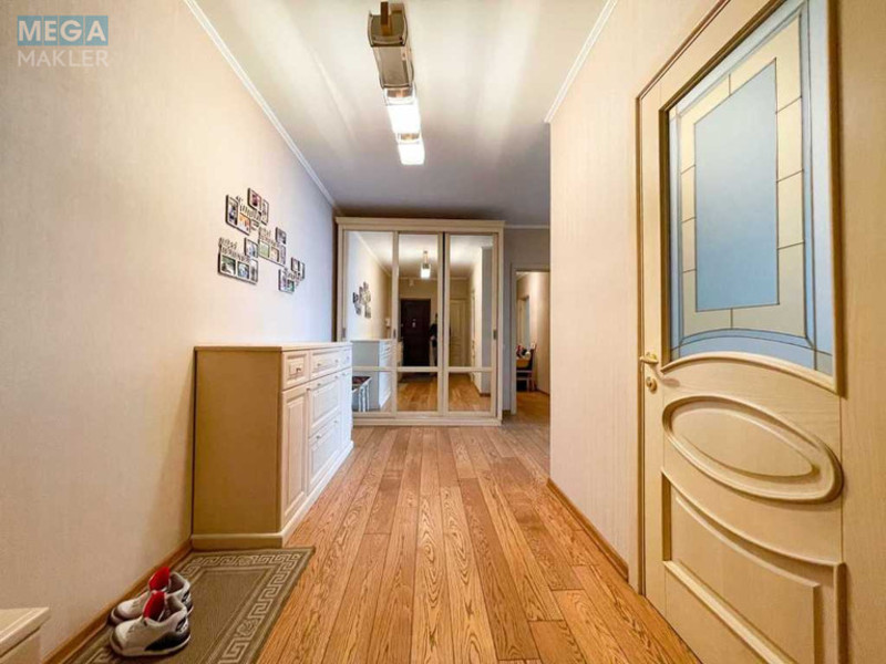 Продаж 4 кімнатної квартири (133/85/14,2), 14 пов. 24 пов. будинку, <a class="location-link" href="/kiev/" title="Недвижимость Київ">Київ</a>, <a class="location-link" href="/kiev/darnickij/" title="Недвижимость Дарницький район">Дарницький р-н</a>, Срібнокільська вул., 22 (изображение 15)