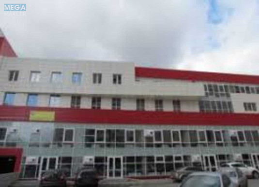 Продаж комерційної нерухомості, 118,50&nbsp;кв.м, под офис, <a class="location-link" href="/kiev/" title="Недвижимость Київ">Київ</a>, <a class="location-link" href="/kiev/darnickij/" title="Недвижимость Дарницький район">Дарницький р-н</a>, Александра Мишуги ул., 10 (изображение 15)
