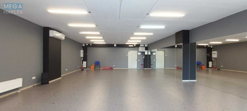 Продаж комерційної нерухомості, 82,80&nbsp;кв.м, под офис, <a class="location-link" href="/kiev/" title="Недвижимость Київ">Київ</a>, <a class="location-link" href="/kiev/darnickij/" title="Недвижимость Дарницький район">Дарницький р-н</a>, Александра Мишуги ул., 10 (изображение 2)